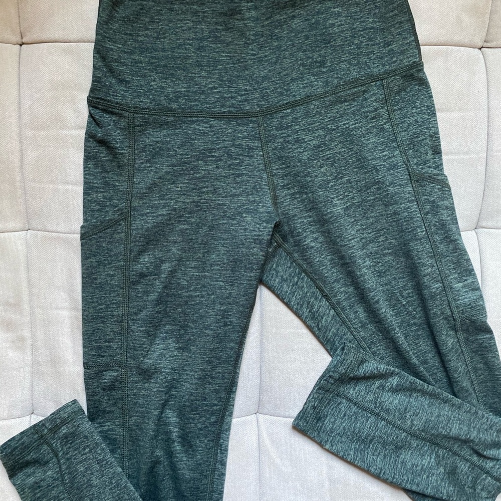 Aerie Leggings